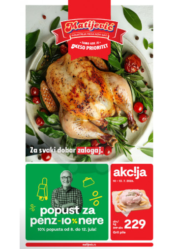 Akcija 