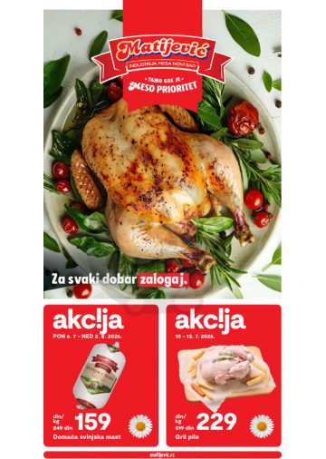 Akcija 