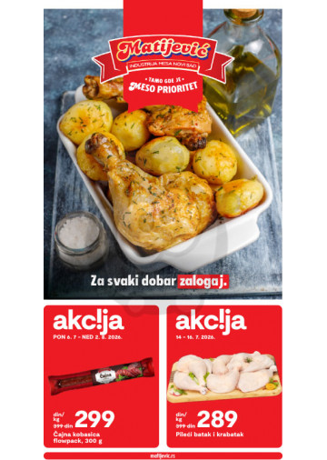 Akcija 