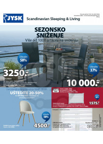 Akcija 