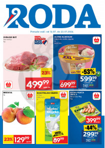 Vikend Akcija