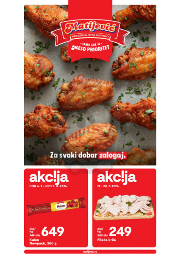 Akcija 