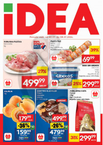Katalog