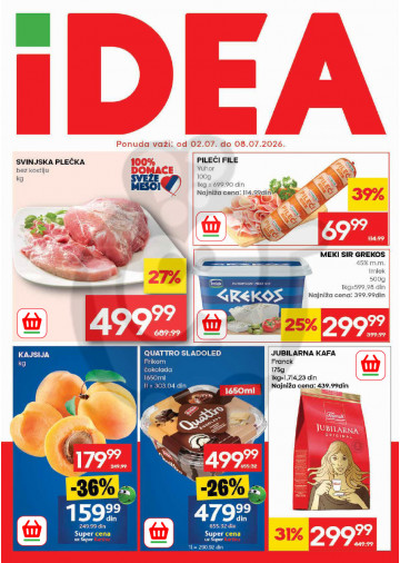 Katalog