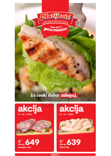 Akcija 