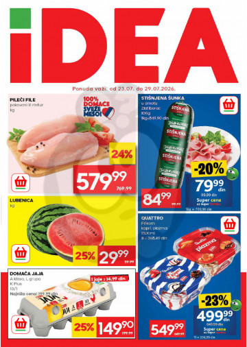 Katalog