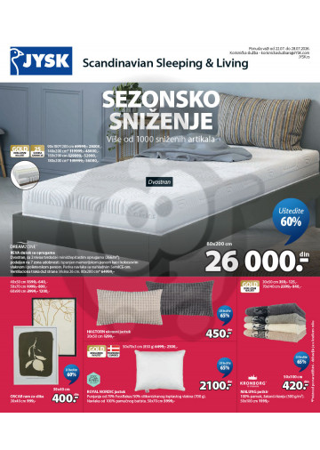 Akcija 