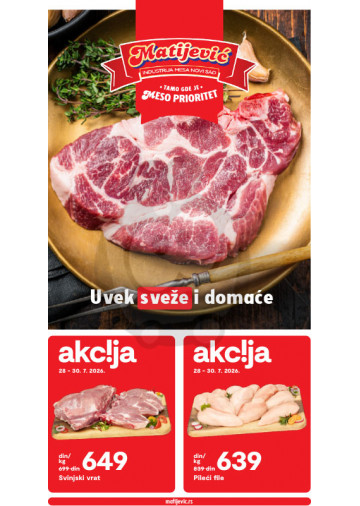 Akcija 