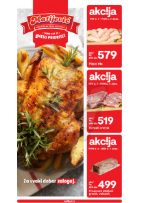 Akcija 