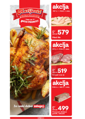 Akcija 