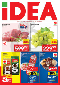 Katalog
