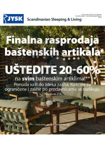 Akcija 