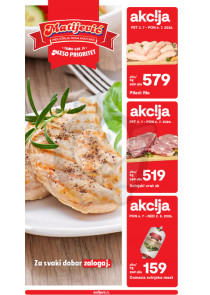 Akcija 