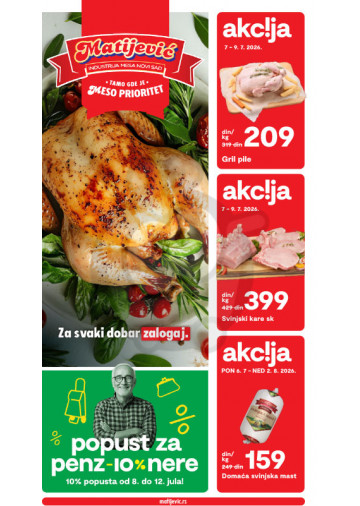 Akcija 
