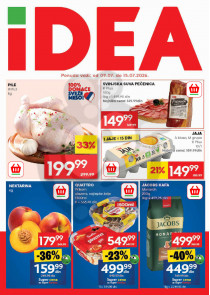 Katalog