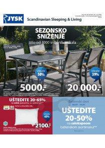 Akcija 