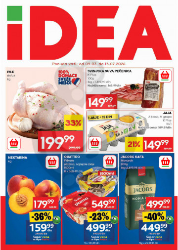 Katalog