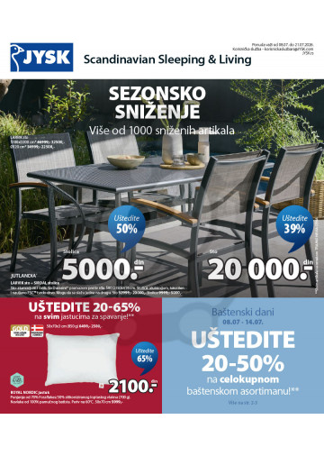 Akcija 