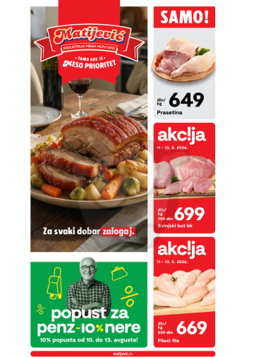Akcija 