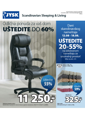 Akcija 