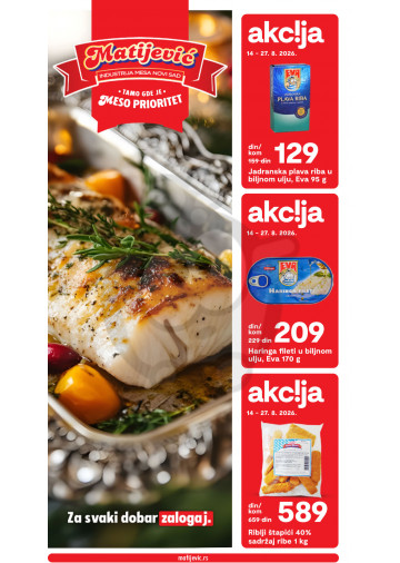 Akcija 