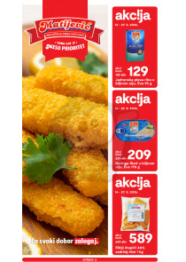 Akcija 