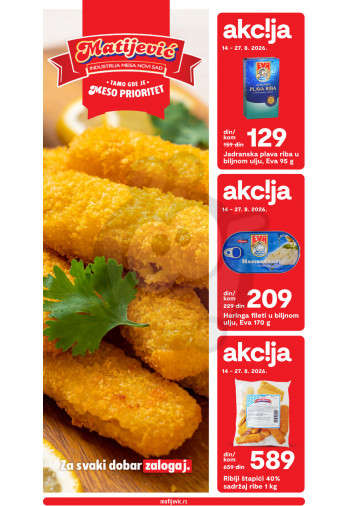 Akcija 