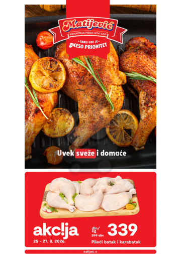 Akcija 