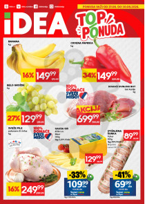 Vikend Akcija