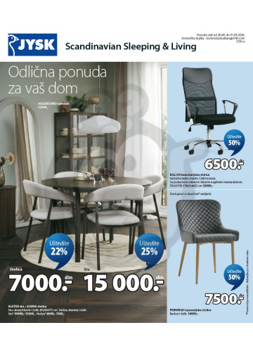 Akcija 