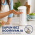 Magičan automatski dozer za tečni sapun sa senzorom