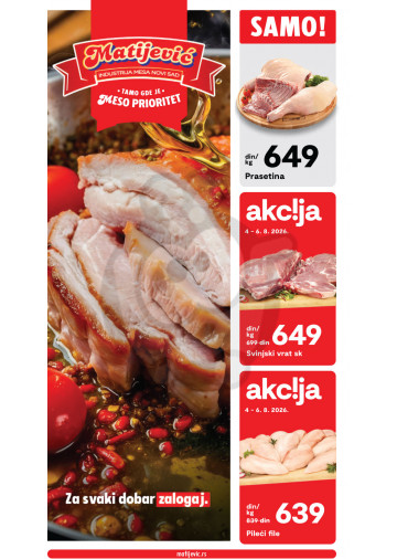 Akcija 