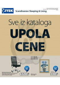 Akcija 