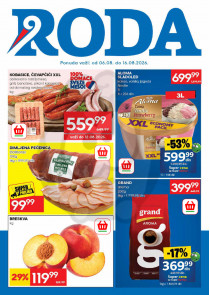 Vikend Akcija