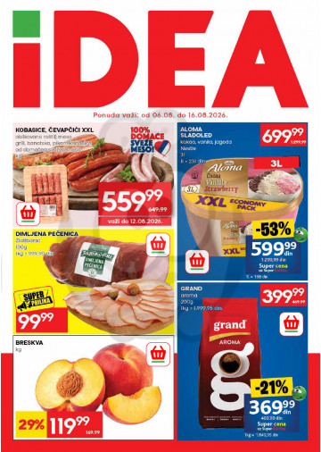 Katalog