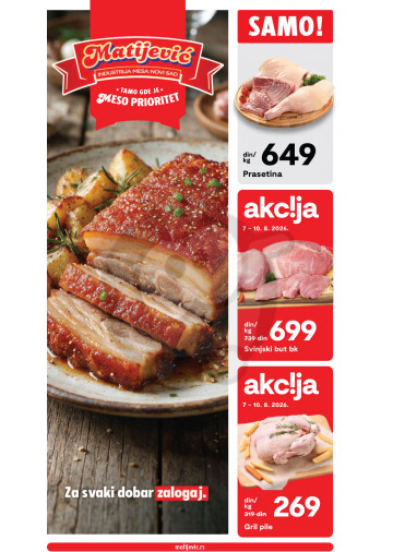Akcija 