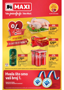 KatalogAkcija