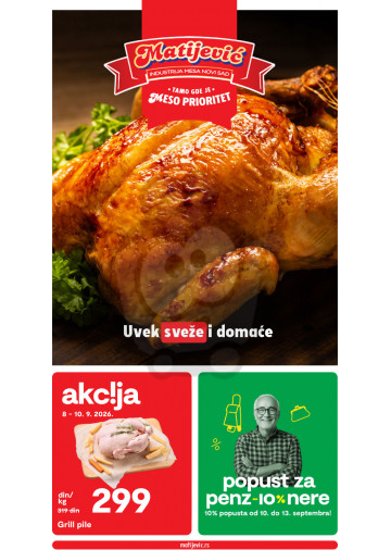 Akcija 