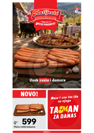 Akcija 