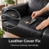 Leather Cover Fix - samolepljiva obnova kožnog nameštaja  60cm × 100cm