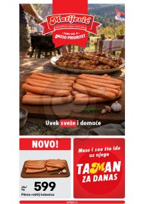 Akcija 