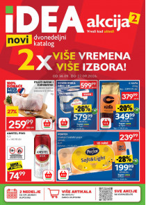 Katalog