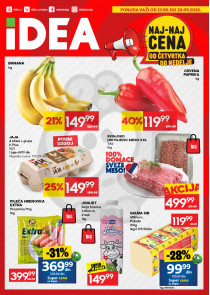 Vikend Akcija