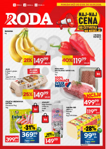 Vikend Akcija