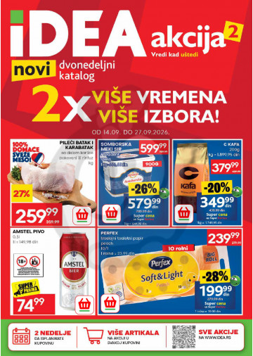 Katalog