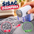 Šišač džempera - Spravica za uklanjanje grudvica sa odeće