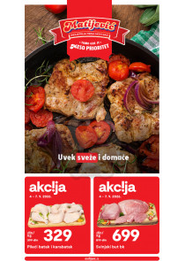 Akcija 
