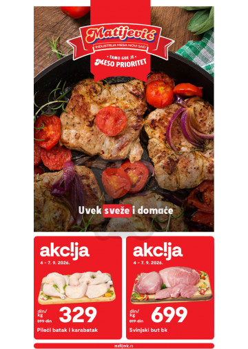 Akcija 