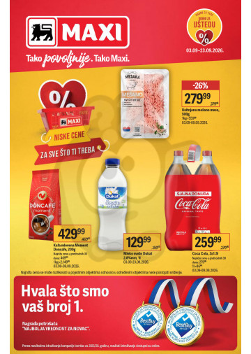 KatalogAkcija