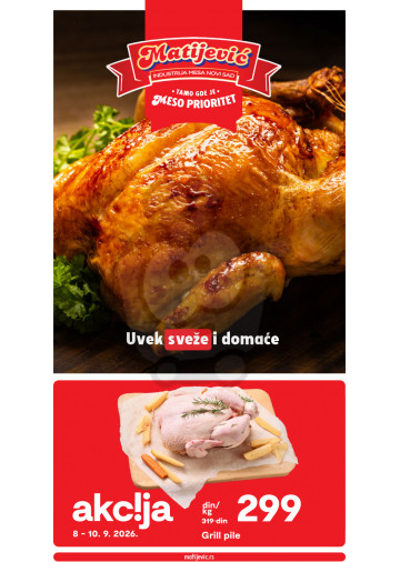 Akcija 